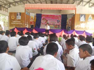 DSCN7867