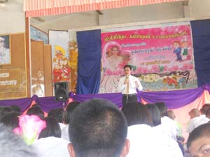 DSCN7869
