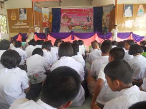 DSCN7873