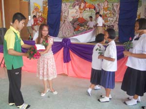 DSCN7897