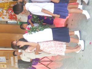 DSCN7905