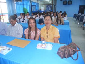 DSCN7914