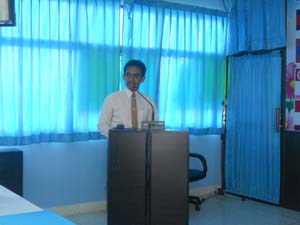 DSCN7918