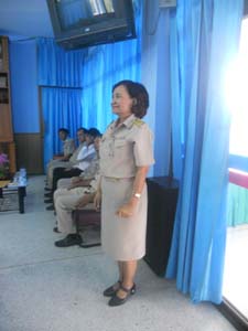 DSCN7935
