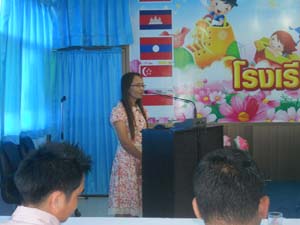 DSCN7941