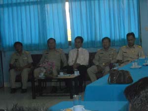 DSCN7942