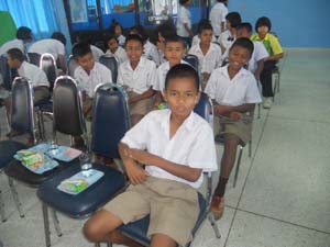 DSCN7944