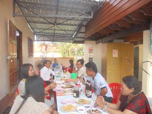 DSCN7947