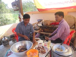 DSCN7949