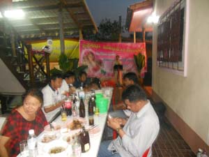 DSCN7964