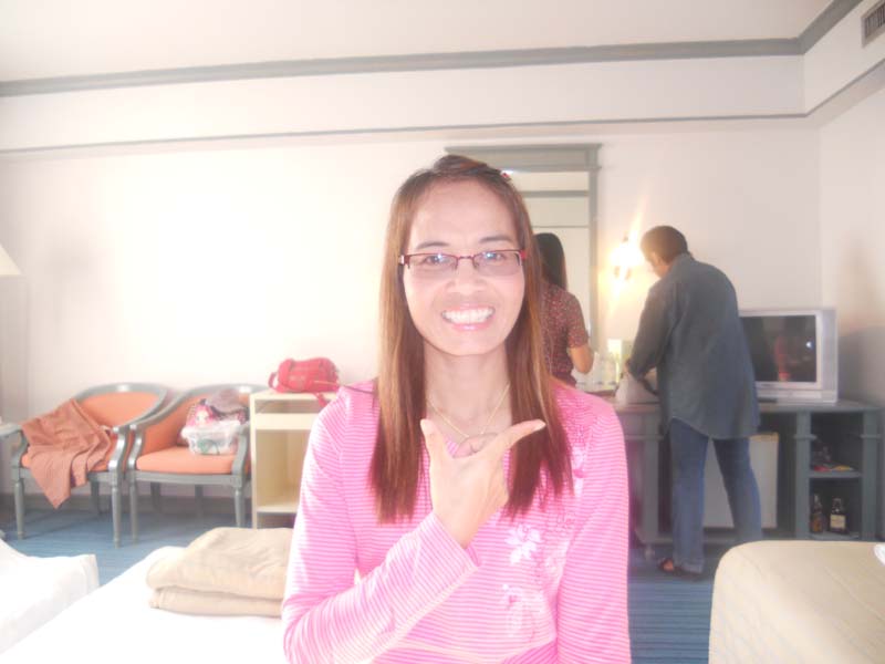 DSCN7988