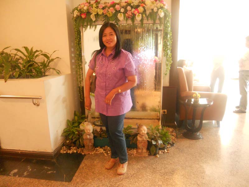 DSCN7991