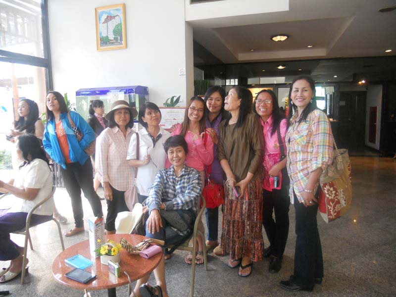 DSCN7997