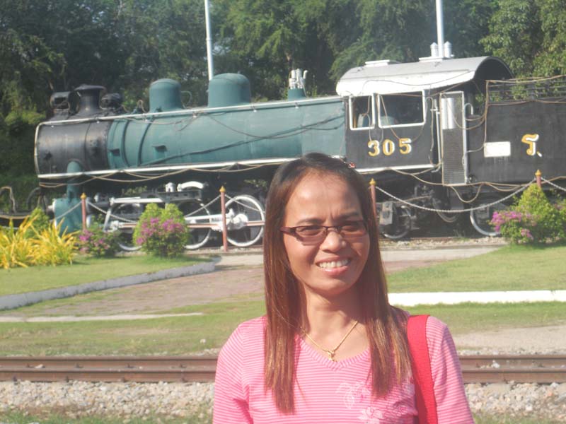 DSCN8001