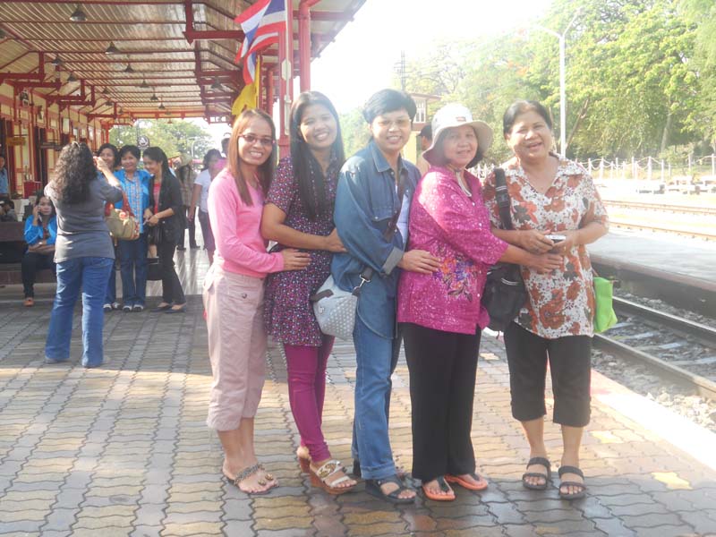 DSCN8005