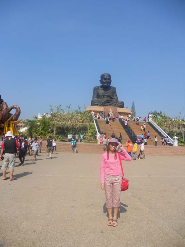 DSCN8010