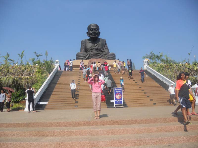 DSCN8012