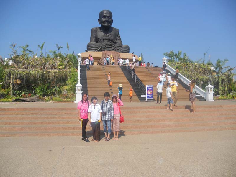 DSCN8014