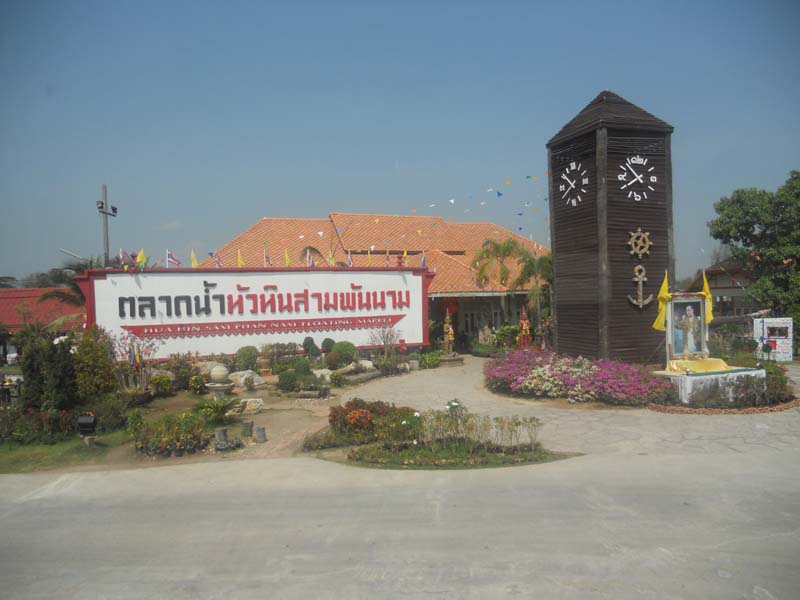 DSCN8021