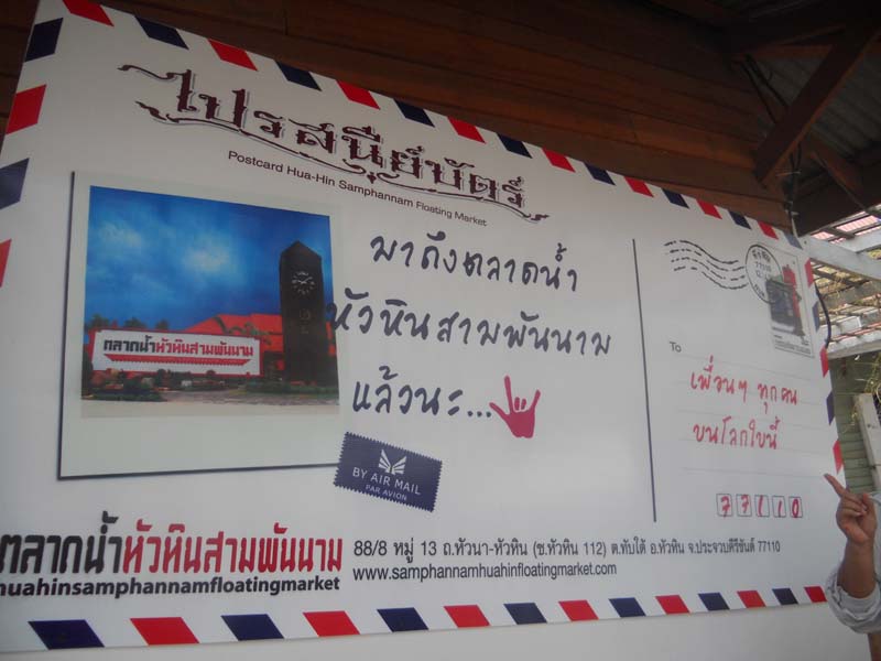 DSCN8035