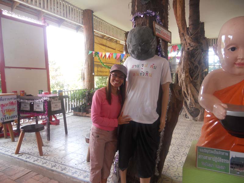 DSCN8042