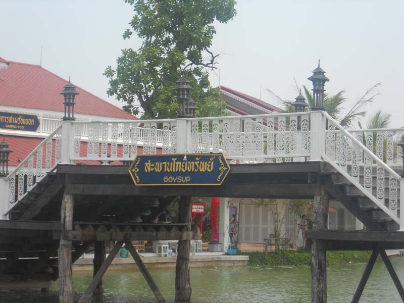 DSCN8047