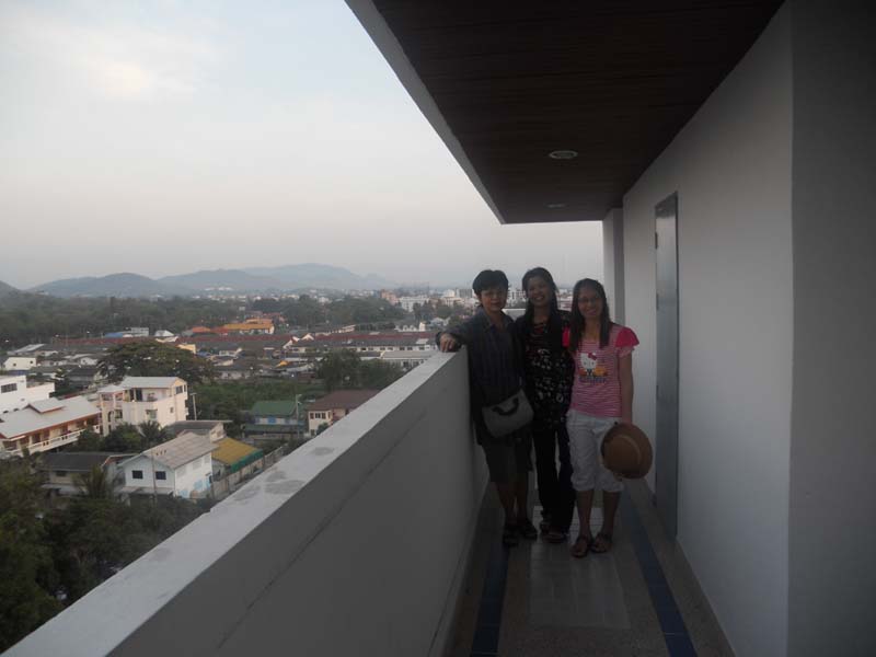 DSCN8082