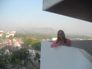 DSCN7982
