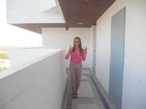 DSCN7984