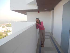 DSCN7985