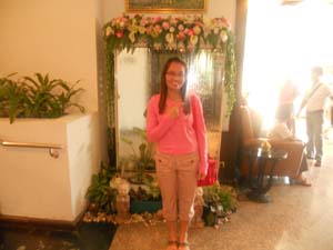 DSCN7989