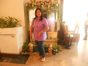 DSCN7991
