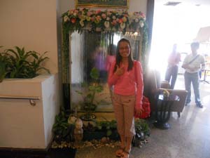 DSCN7992