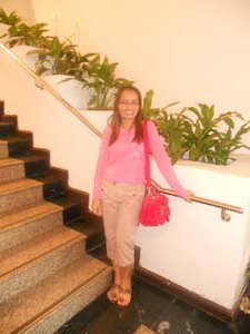 DSCN7994