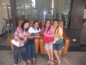 DSCN7995