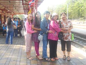 DSCN8005