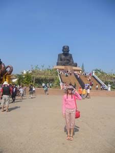 DSCN8010