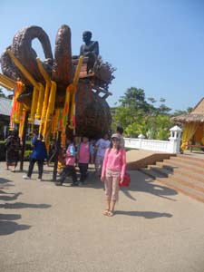 DSCN8018