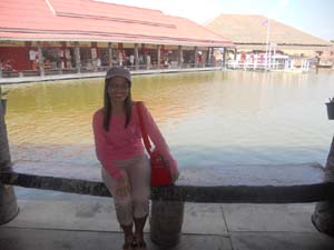 DSCN8028
