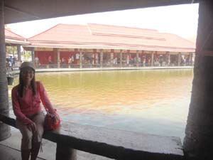DSCN8029