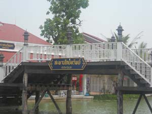 DSCN8047