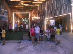 DSCN8058
