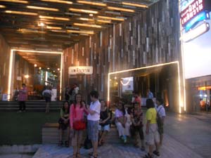 DSCN8060