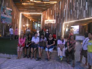 DSCN8061