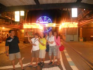 DSCN8075