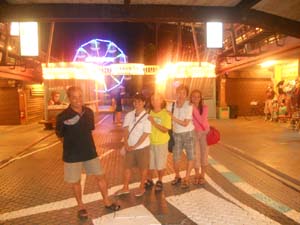 DSCN8076