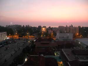 DSCN8080