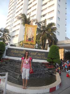 DSCN8085