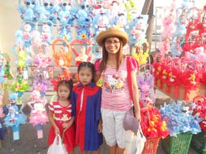 DSCN8086