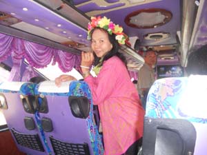 DSCN8088